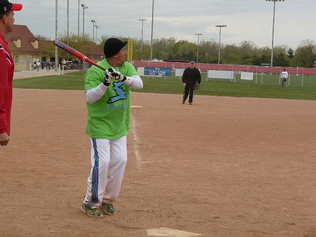 Spring States 04-28-12 811.JPG